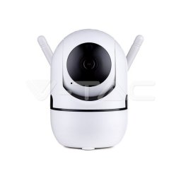 1080P IP Cameră Video de Interior Ștecher EU & Funcție de Auto Urmărire SKU: 8439 VT: VT-5122