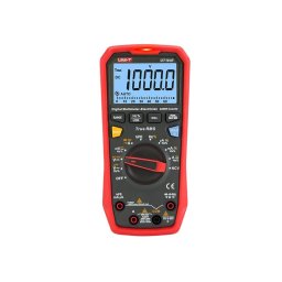 Multimetru UNI-T UT161E