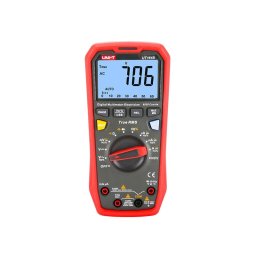 Multimetru UNI-T UT161B