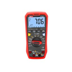 Multimetru UNI-T UT161D