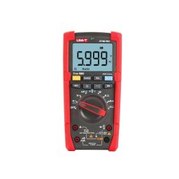 Multimetru UNI-T UT15B PRO