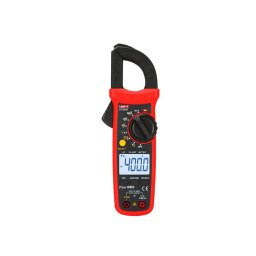 Multimetru Clema UNI-T UT202R