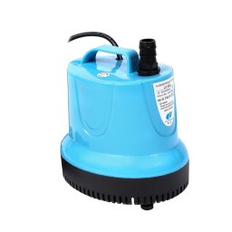 Pompa submersibila 105W 4500L/H pentru acvariu
