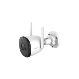 camera de supraveghere pentru exterior wifi imou bullet 2c ipc-f22p, 2mp, ir 30m, microsd, ethernet microfon