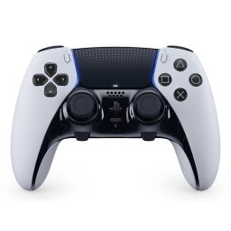 DualSense Edge Wireless Controller PS5