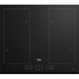 Plita Induction hob HII64206F2MT