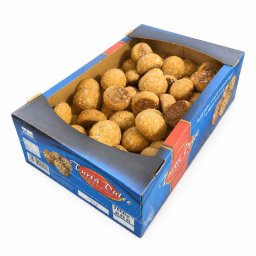 Turta Dulce Simpla, SERBANICA, 2.5 kg
