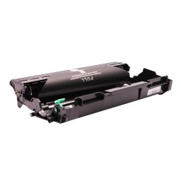 Unitate cilindru Brother DR2400-Negru