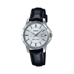 Ceas Dama, Casio, Collection LTP-V0 LTP-V004L-7A