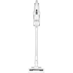 Sencor SVC 9829WH 3în1 - Aspirator vertical 3în1