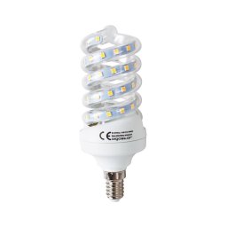 Bec LED Aigostar E14/11W/230V 6500K
