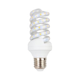 Bec LED Aigostar E27/11W/230V 6500K