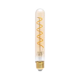 Bec LED FILAMENT Aigostar T30 E27/4W/230V 1800K