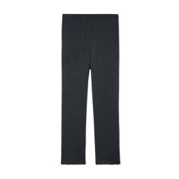 AMERICAN VINTAGE Pantaloni WID10D reglisse