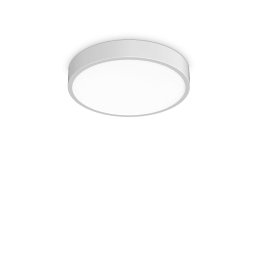 Plafoniera RAY PL D40 WH 318264