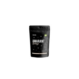 AMARANT ECOLOGIC (BIO) 500GR