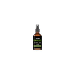 APA DE ROZMARIN SPRAY 100ML