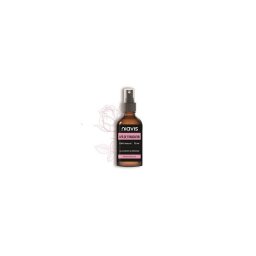 APA DE TRANDAFIRI 50 ML SPRAY