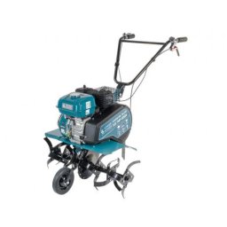 KS 7HP-850A Motosapa Konner & Sohnen , benzina , putere 7 Cp , latime de lucru 80 cm , pornire la sfoara , cod KS 7HP-850A