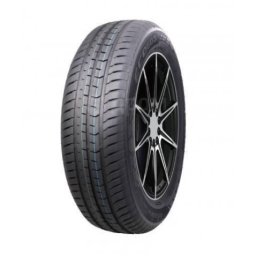 MAZZINI Eco603 235/45 R18 98W XL
