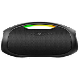 Boxa portabila KRUGER & MATZ Street X-BASS, 60W, Bluetooth v5.3, Black