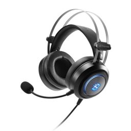 Casti Gaming Skiller SGH30 Negru