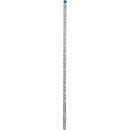 Burghiu EXPERT SDS plus-7X, 10 x 300 x 365 mm