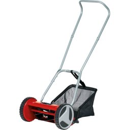 Einhell hand lawn mower GC-HM 300 - 3414114