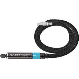 Polizor pneumatic 9032M-36