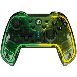 CND-GPW02