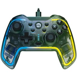 CND-GP02