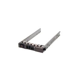 DELL ASSY CARR HD SAS 2.5- 8FKXC