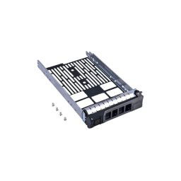 DELL ASSY CARR HD HD SAS 3.5- F238F