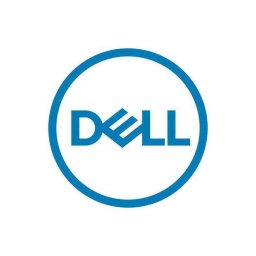 DELL HIGH PERFORMANCE HEATSINK S 412-AAYU