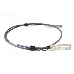 DELL NETWORKING- CABLE- SFP TO SFP- 3M 470-AAVJ