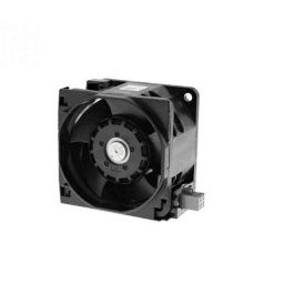 Standard Fan- Customer Install 384-BDCG