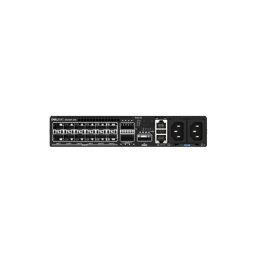 Dell EMC S5212F-ON Switch 210-APHW17176860