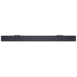 DELL STEREO USB SLIM SOUNDBAR SB521A- 520-AASItimbru verde 2 lei)