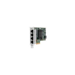 Hewlett Packard Enterprise 811546-B21 network card Internal Ethernet 1000 Mbit/s- 811546-B21