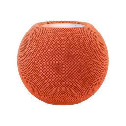 BOXE portabile Apple PHT16060 HomePod Mini Orange PHT16060timbru verde 0.8 lei)