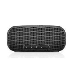 SPEAKER 700 BT ULTRAPORTABLE/GXD0T32973 LENOVO GXD0T32973 timbru verde 0.8 lei)