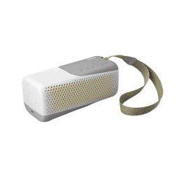Boxa portabila Philips TAS4807W/00- TAS4807W/00timbru verde 0.8 lei)