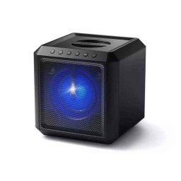 Boxa portabila Philips TAX4207/10- TAX4207/10timbru verde 0.8 lei)