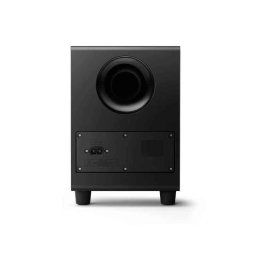 Soundbar Philips TAB5305/12- TAB5305/12timbru verde 2 lei)