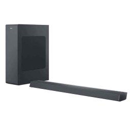 Soundbar Philips TAB6305/10- TAB6305/10timbru verde 2 lei)