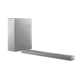 Soundbar Philips TAB6405/10- TAB6405/10timbru verde 2 lei)
