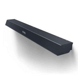 Soundbar Philips TAB8405/10- TAB8405/10timbru verde 2 lei)