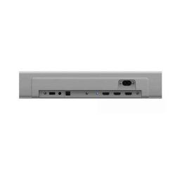Soundbar Philips TAB8505/10- TAB8505/10timbru verde 2 lei)