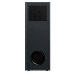 Soundbar Philips TAB8805/10- TAB8805/10timbru verde 2 lei)