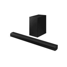 SISTEM SOUND BAR SAMSUNG HW-B450/EN- HW-B450/ENtimbru verde 2 lei)